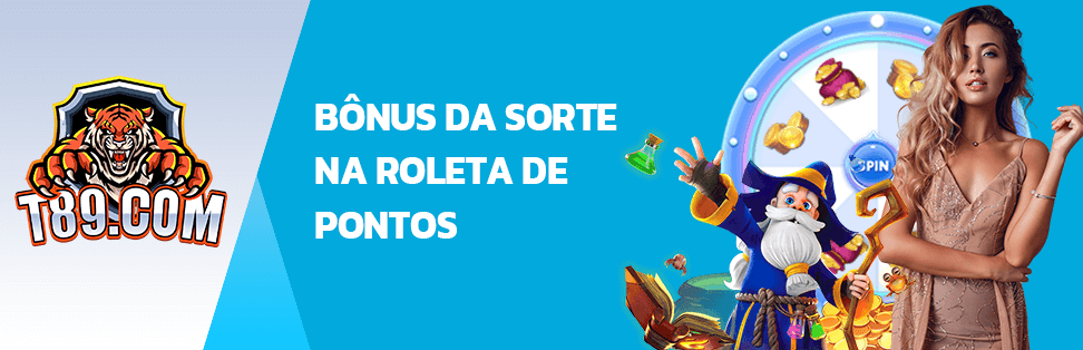 mega sena online valor da aposta minimo